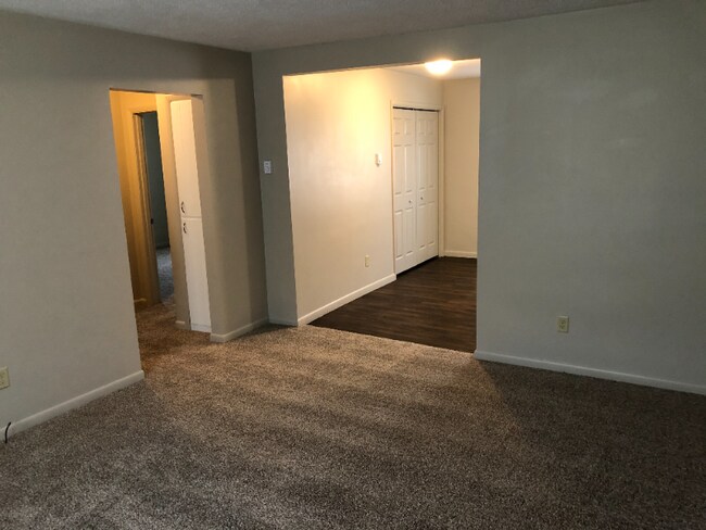11978 Wapakoneta-Buckland Rd Unit 18