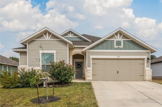 Photo - 161 Syrah Ct House
