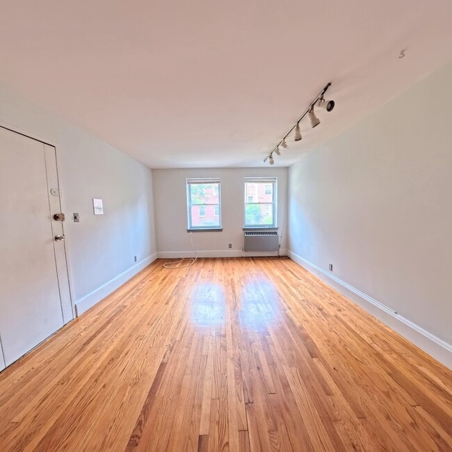 1 O'Leary Way