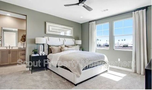 Photo - 26898 Rubicon Rd