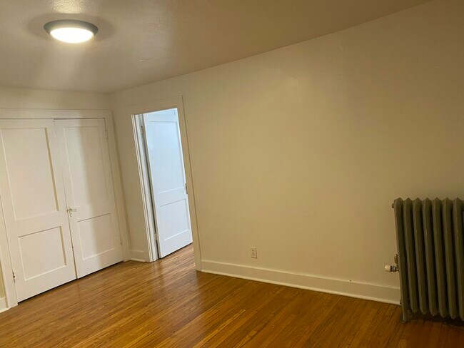 Photo - 609 St Joseph St Unit 14