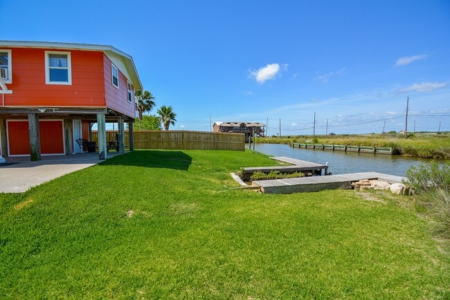 Photo - 7120 E Hunter Dr