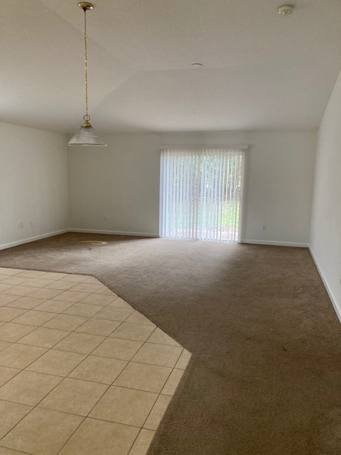 Photo - 35 Brunswick Ln