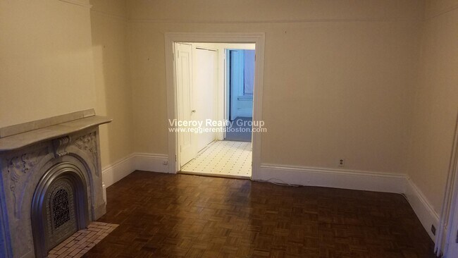 Photo - 679 Massachusetts Ave Unit 1