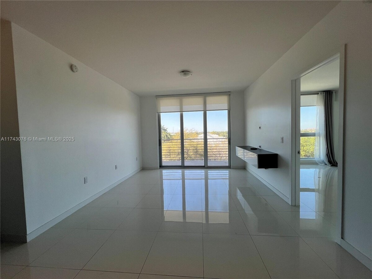Photo - 7661 NW 107th Ave Condo Unit na