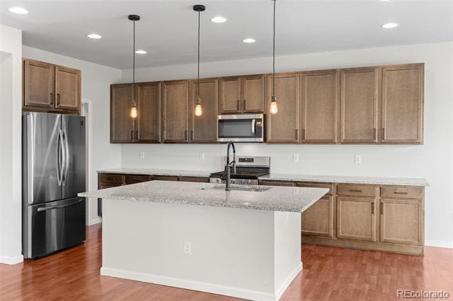 Photo - 4951 Basalt Ridge Cir