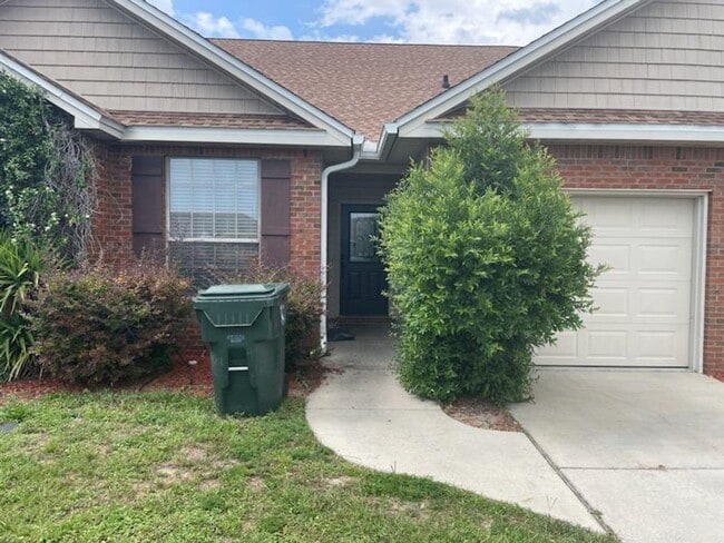 Building Photo - 2934 Palmetto Ridge Way Unit 1