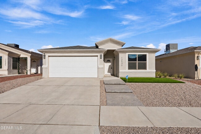 Building Photo - 12536 Cayo Norte Dr