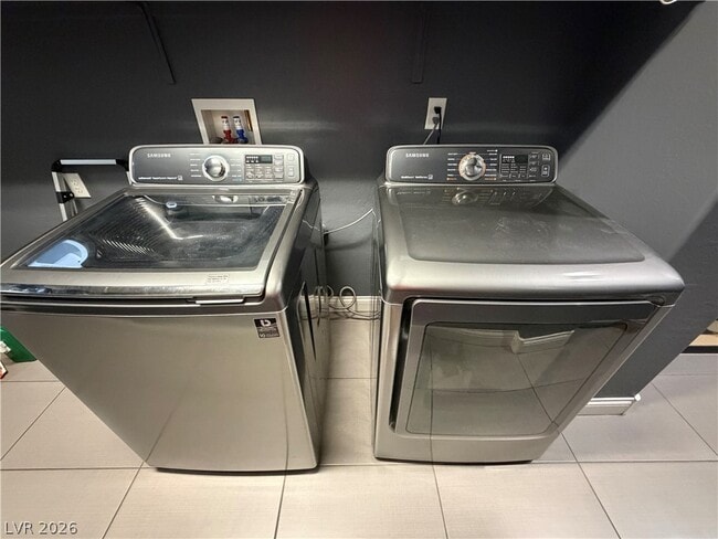 Photo - 7778 Ebro Valley Ct