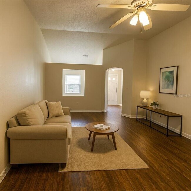 Photo - 1752 Christina Lee Ln