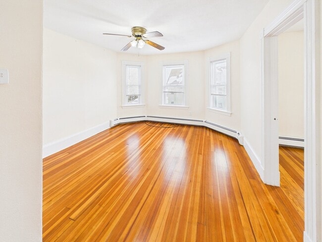 Photo - 47 Tremont St Unit 2