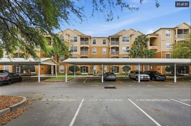 Photo - 6434 Cava Alta Dr Unit 304