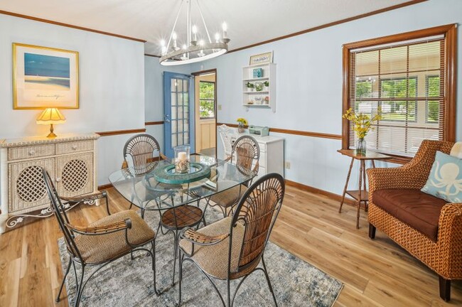 Photo - 1063 Burcale Rd