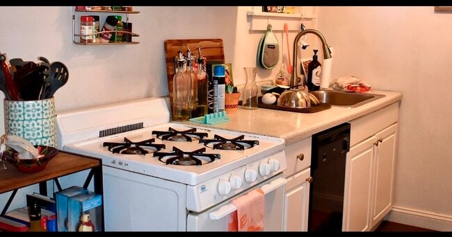 Photo - 3843 N Greenview Ave Unit 1