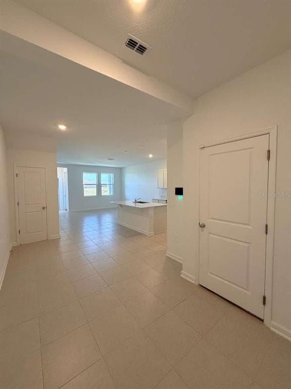 Photo - 2419 Bevel Ln