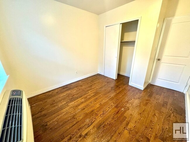 Photo - Nostrand Avenue Unit 3F