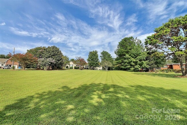 Photo - 155 Sunfish Dr