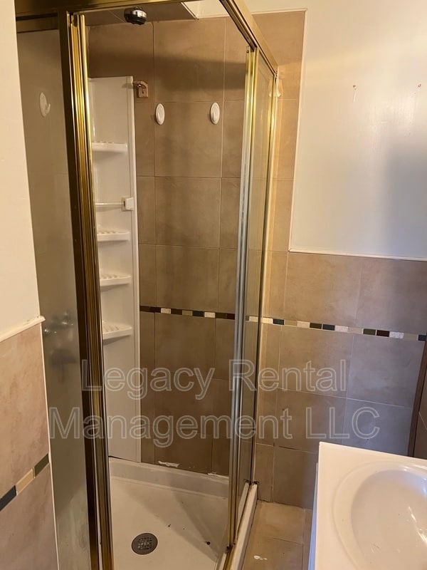 Photo - 4-6 Broad Street - 2A