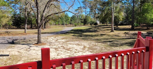 Photo - 15473 Peach Orchard Rd