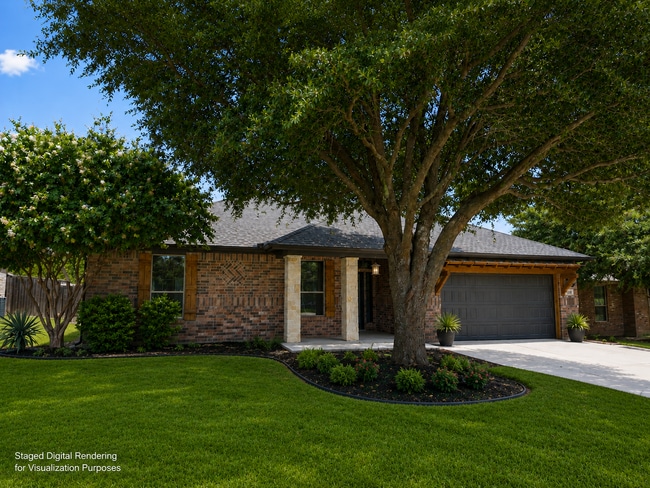 Photo - 1846 Sandpiper Dr