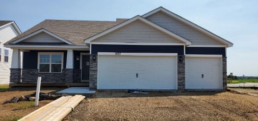 Building Photo - 5193 Mustang Dr Rental