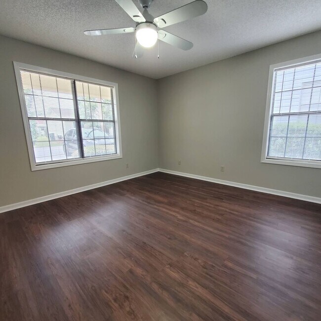 Photo - 1745 Poplar St Unit 1745 Poplar  A