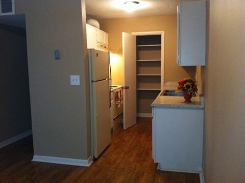 Photo - Magnolia Place