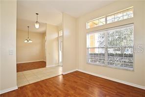 Photo - 1804 Peace Pl