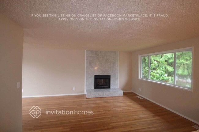 Photo - 25110 35th Ave S