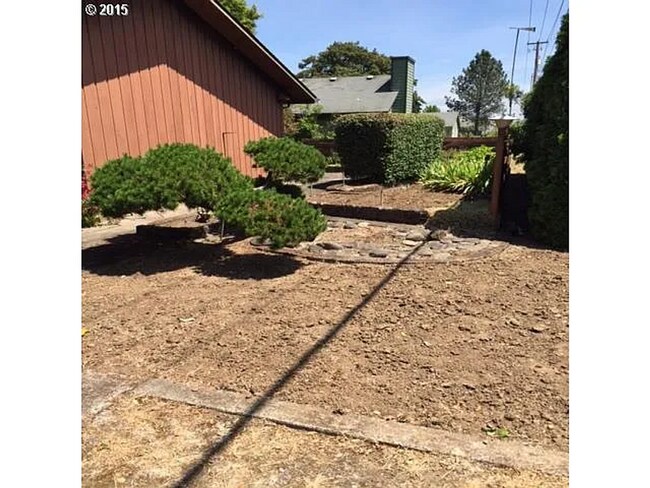 Photo - Great Vintage Home!