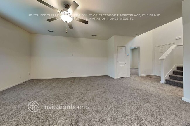 Photo - 3032 Chico Dr