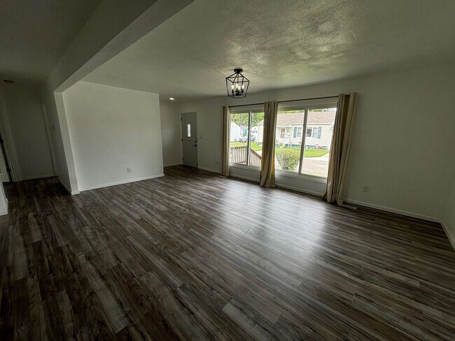 Photo - Italian Estates Property Management