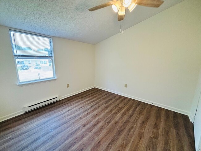 Photo - Duplex in Christiansburg