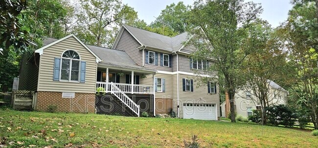Photo - 107 Pleasant Point