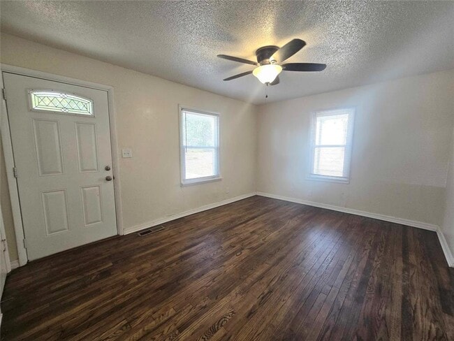 1129 NW 82nd St