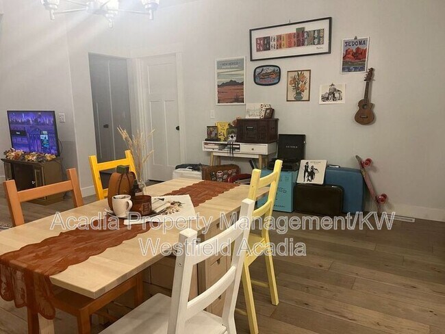 Photo - 2023 N 3830 W