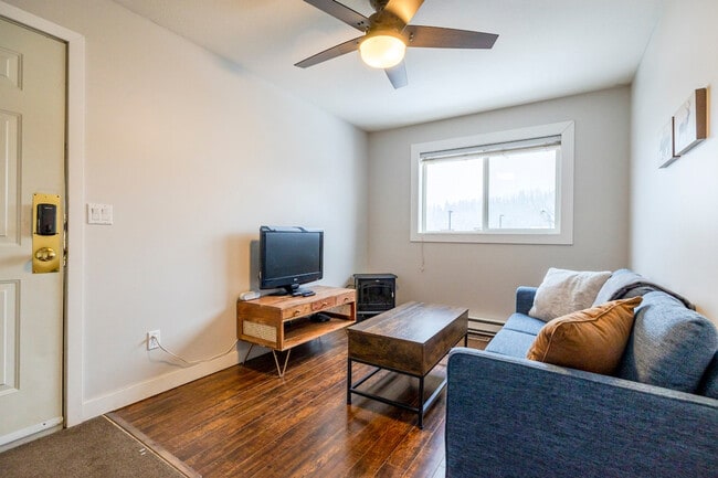 Photo - 400 Riverside Way Unit SI ID1473858P
