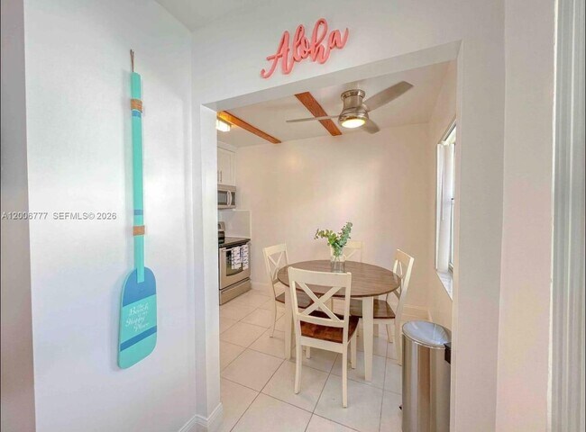 Photo - 326 Wilson St Unit 205