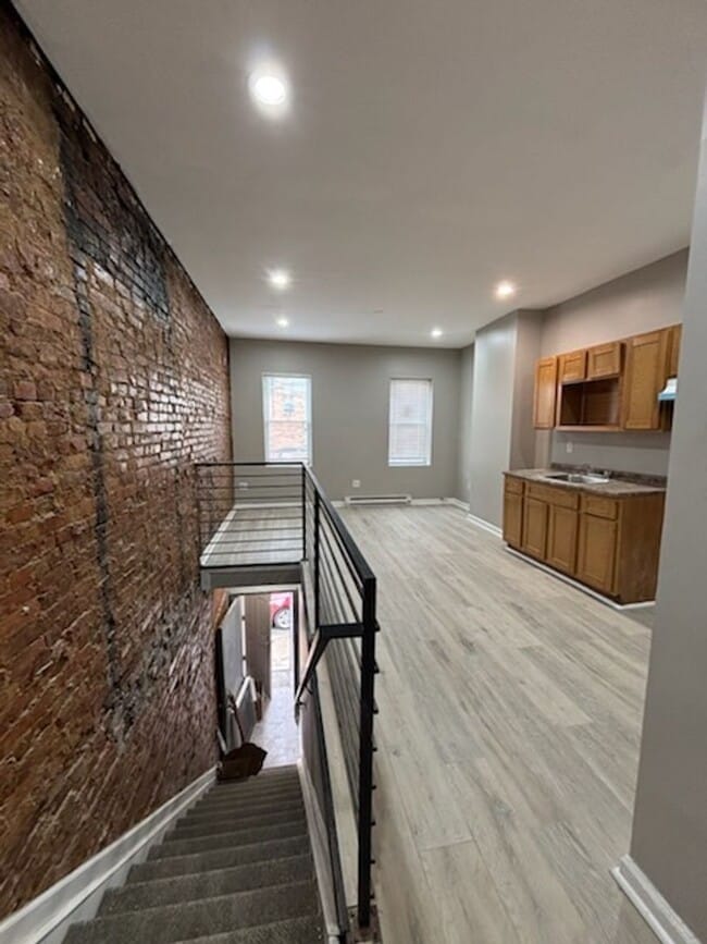 Photo - 3451 Braddock St Unidad 2nd Floor