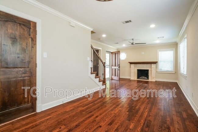 4536 Capitol Ave