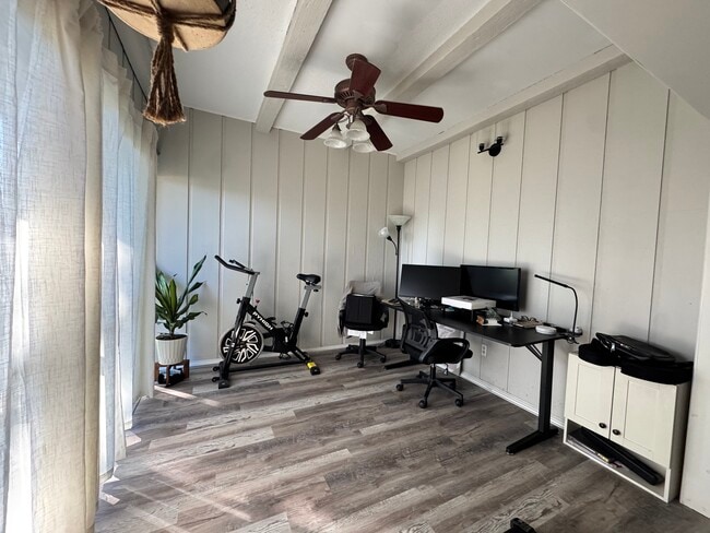 Photo - 604 Cordova Green Unit 604