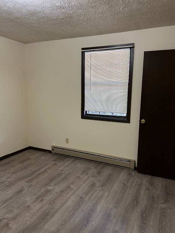 Photo - 300 Wood St Unidad E7