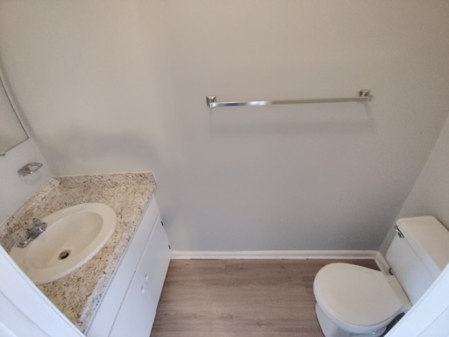 Photo - 36 Duiguid Dr