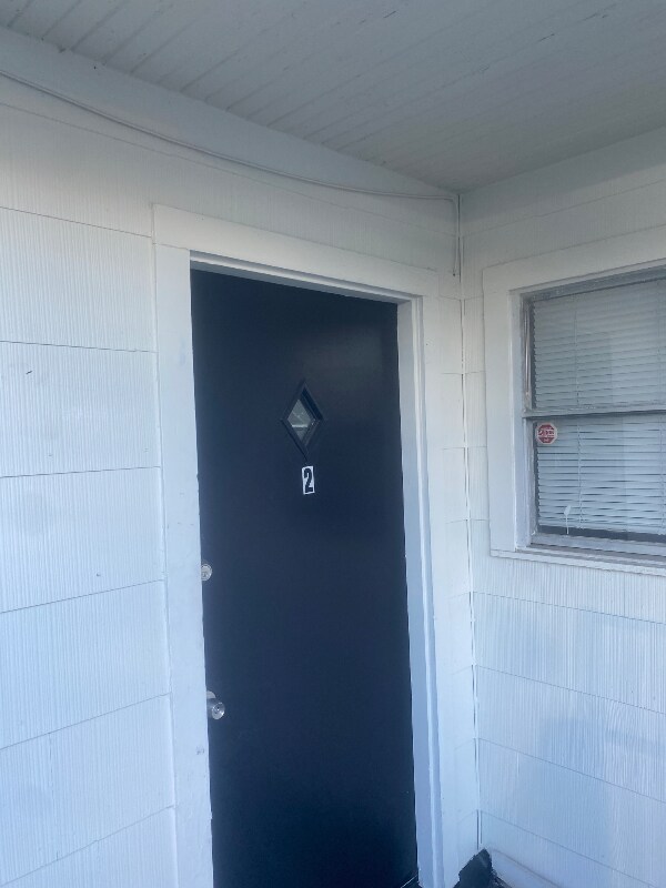 Photo - 1930 W Dallas St Unidad 2