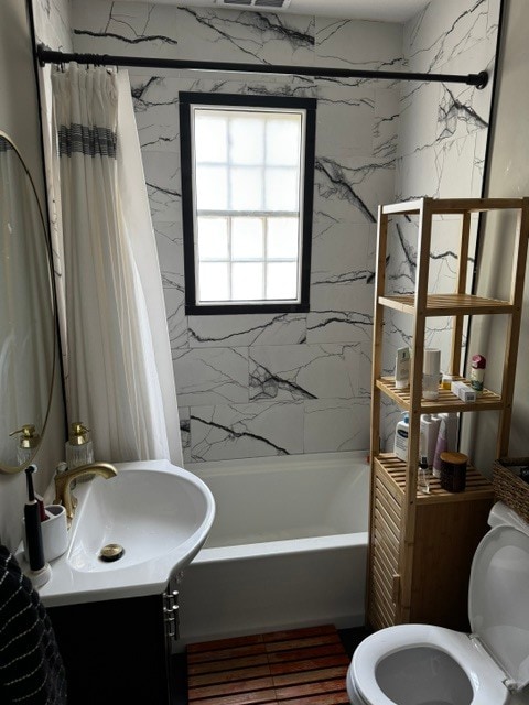 Building Photo - 425 Grandin Rd Unit 3