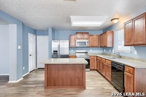 Photo - 50 Kenrock Dr