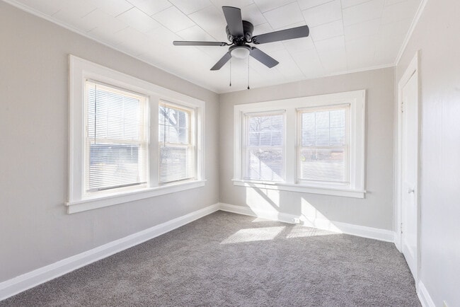 Photo - 2600-2614 Amie Ct