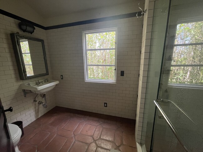 232 E Los Olivos St Unit A