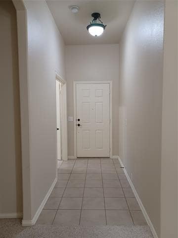 Photo - 664 Vickie St