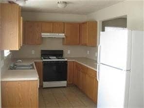 Photo - 33318 Cottonwood Bend